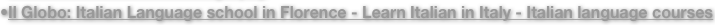shapeimage_1_link_5